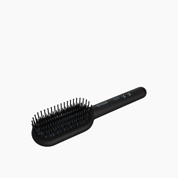 Progloss Deepform Brush