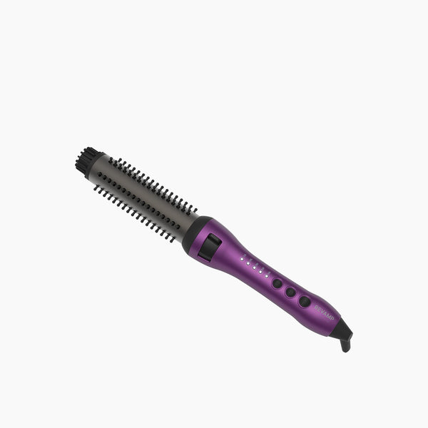 Progloss Volume & Wave