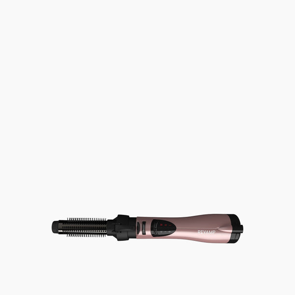 2-In-1 Blow Dryer & Style Tool