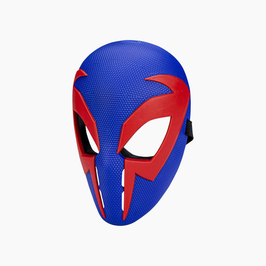 Hasbro Marvel Spider-Man: Across The Spider-Verse Mask-Spider-Man 2099