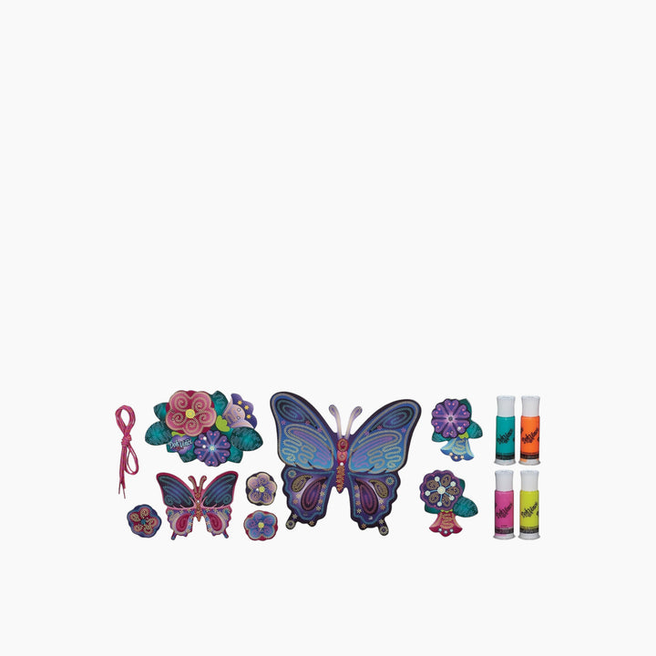 5010994840891PDDOHVINCIBUTTERFLYWALLART_1_formatted - HUNA
