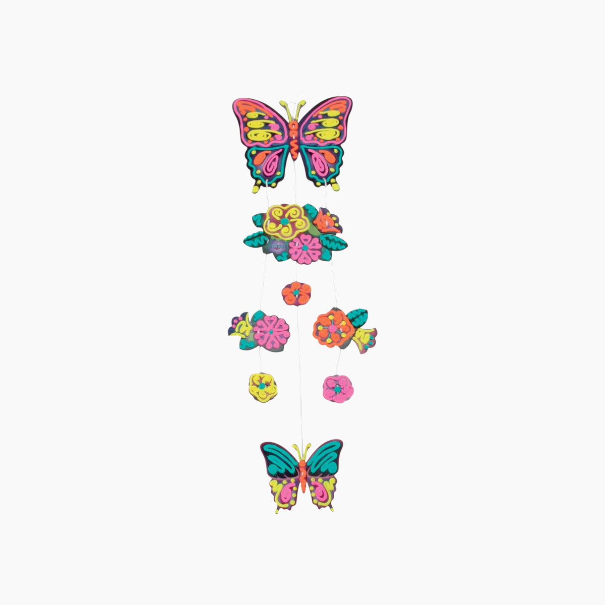 5010994840891PDDOHVINCIBUTTERFLYWALLART_2_formatted - HUNA