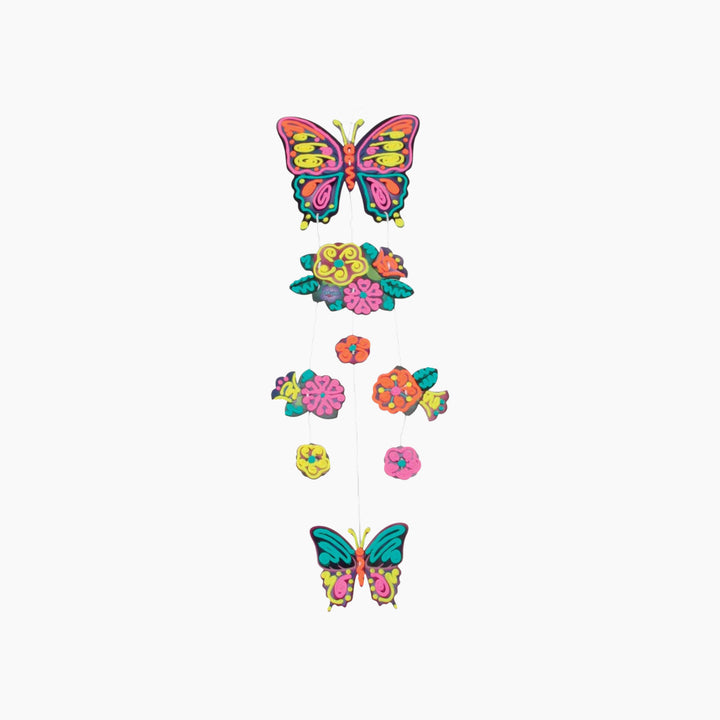 5010994840891PDDOHVINCIBUTTERFLYWALLART_2_formatted - HUNA