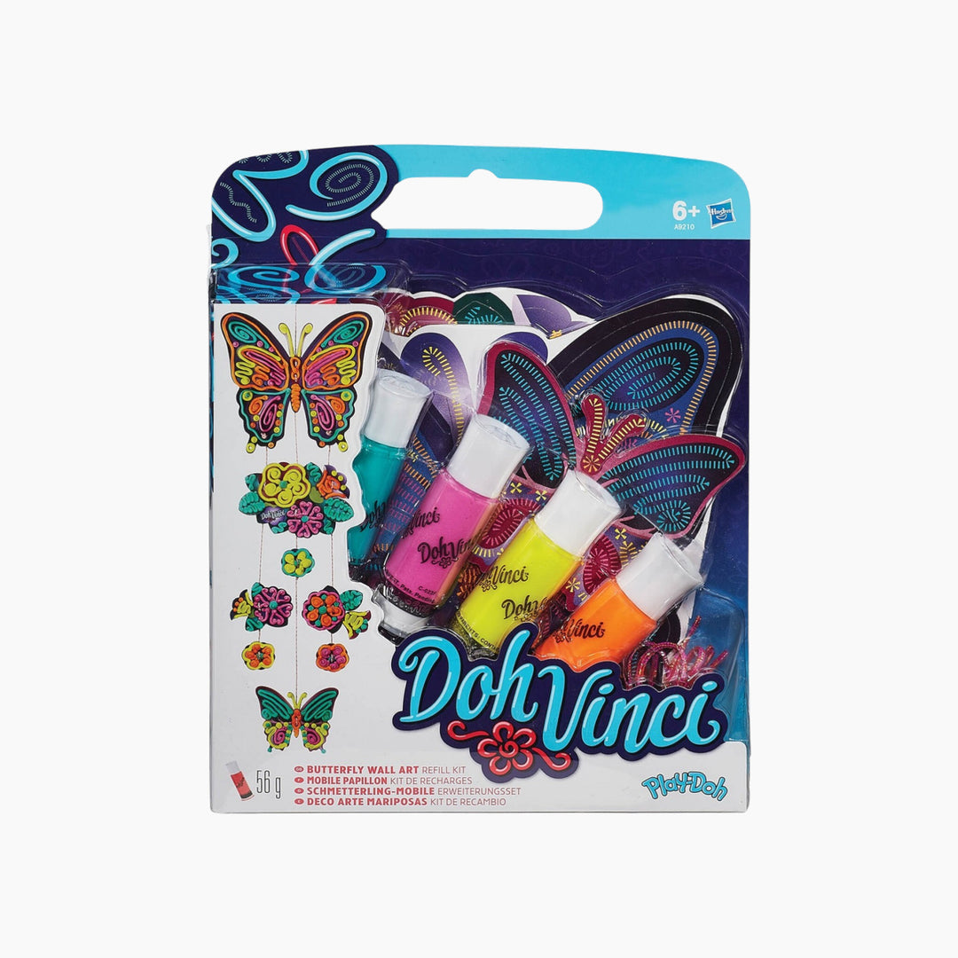 5010994840891PDDOHVINCIBUTTERFLYWALLART_formatted - HUNA