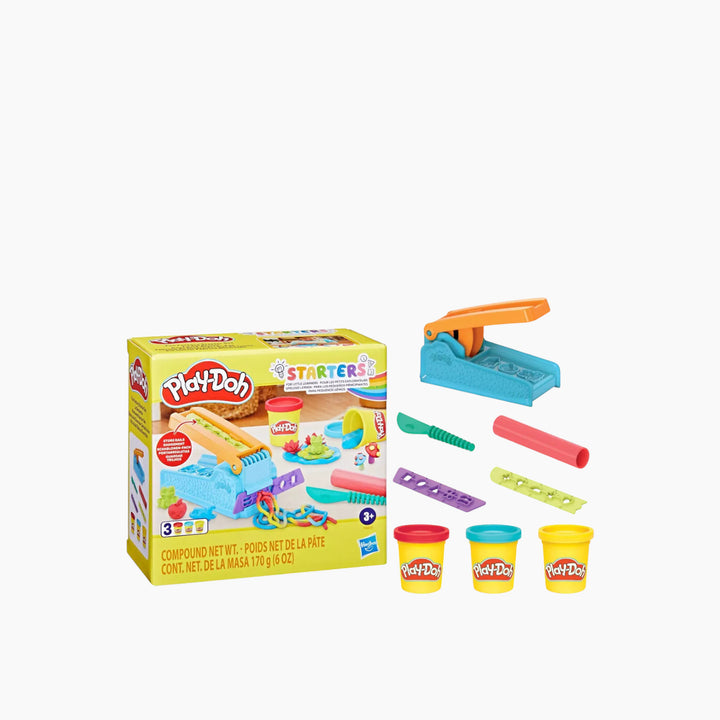 5010996204646Play-DohFunFactoryStarterPlayset_2_formatted - HUNA