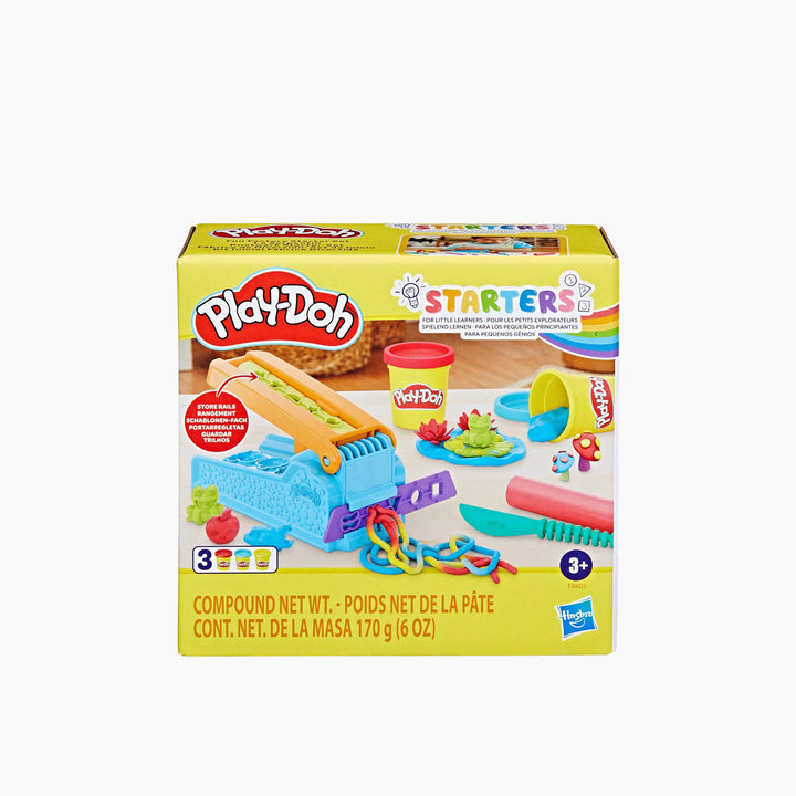 5010996204646Play-DohFunFactoryStarterPlayset_formatted - HUNA