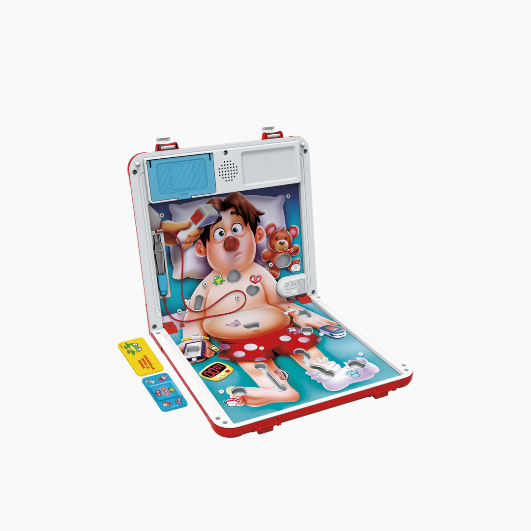 5010996306968OperationElectronicBoardGameinCarryingCase_1_formatted - HUNA