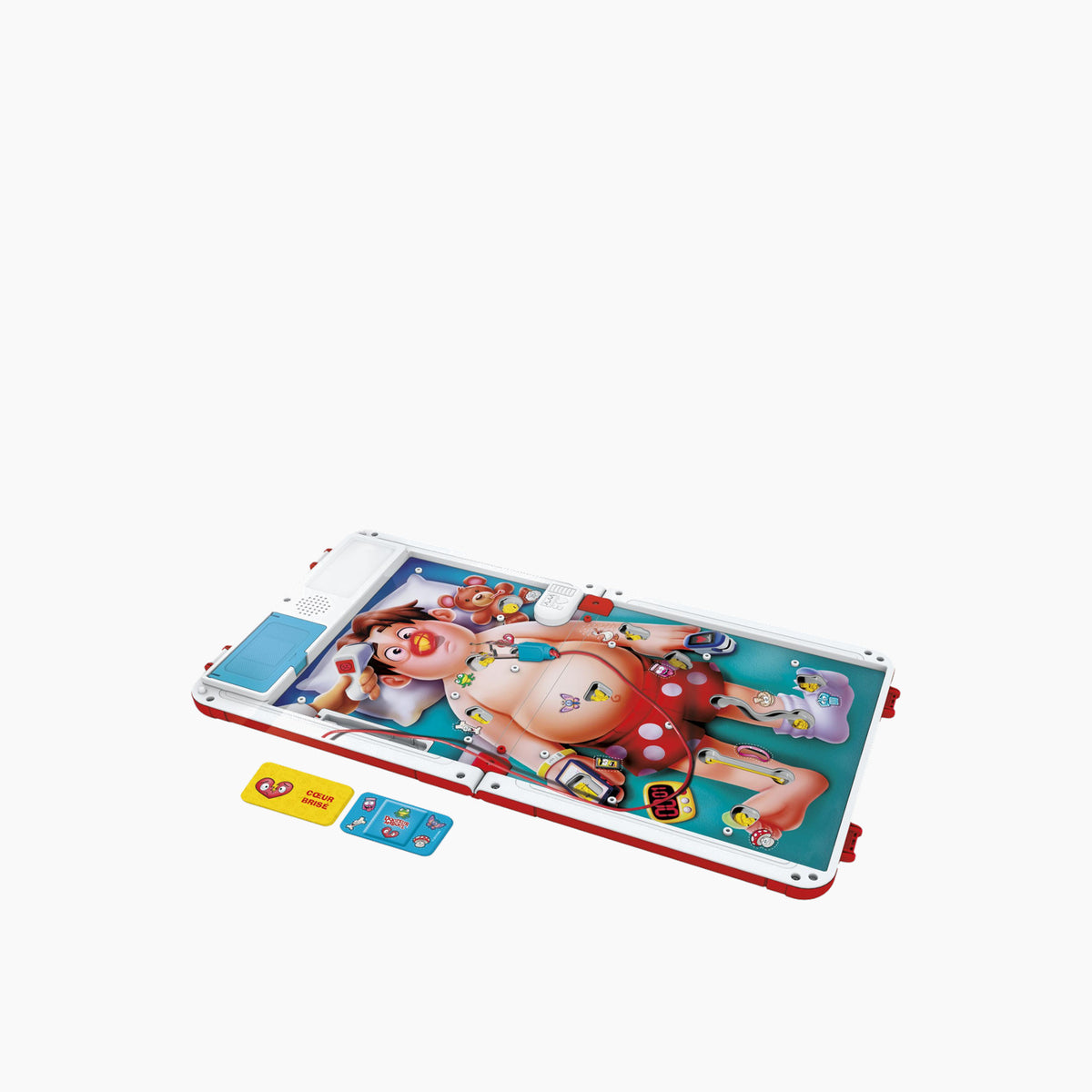 5010996306968OperationElectronicBoardGameinCarryingCase_2_formatted - HUNA