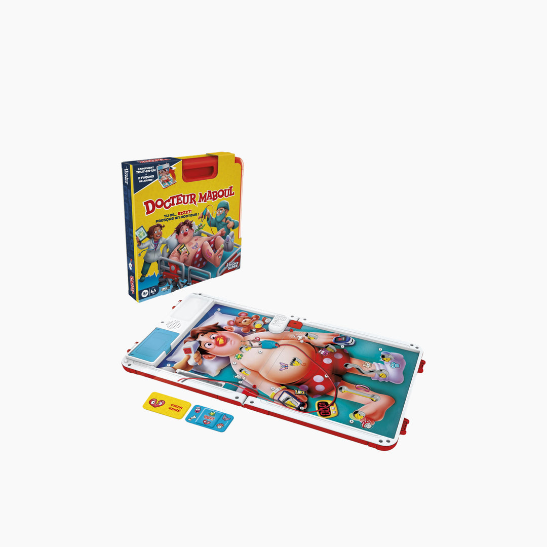 5010996306968OperationElectronicBoardGameinCarryingCase_3_formatted - HUNA