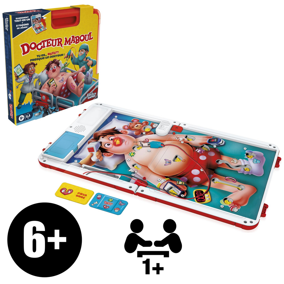 5010996306968OperationElectronicBoardGameinCarryingCase_4_framed - HUNA