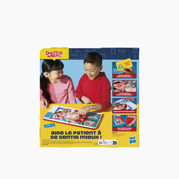 5010996306968OperationElectronicBoardGameinCarryingCase_5_formatted - HUNA