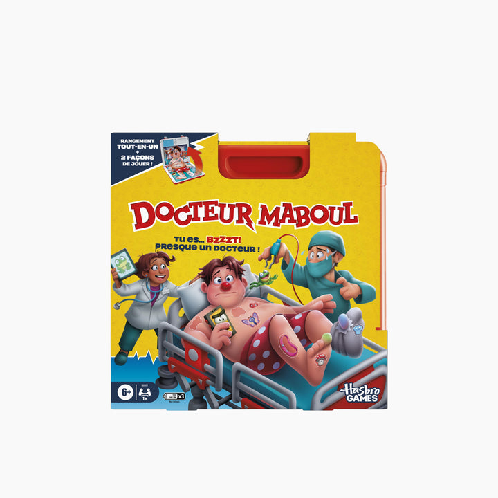 5010996306968OperationElectronicBoardGameinCarryingCase_formatted - HUNA