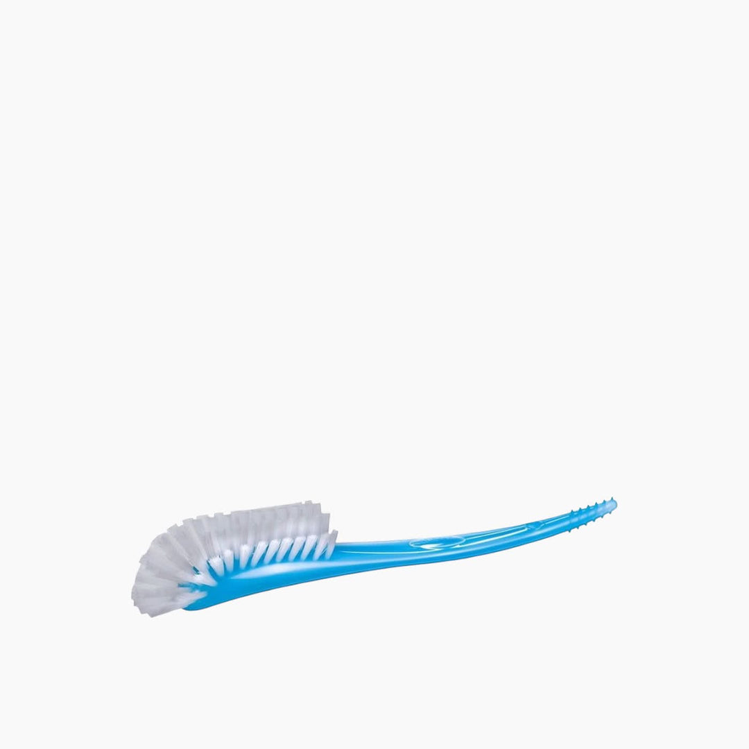 Philips Bottle &amp; Tea Brush