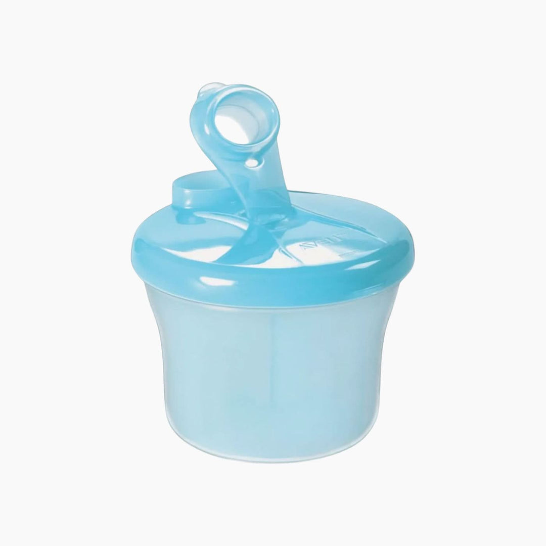 Phillips Milk Powder Dispenser