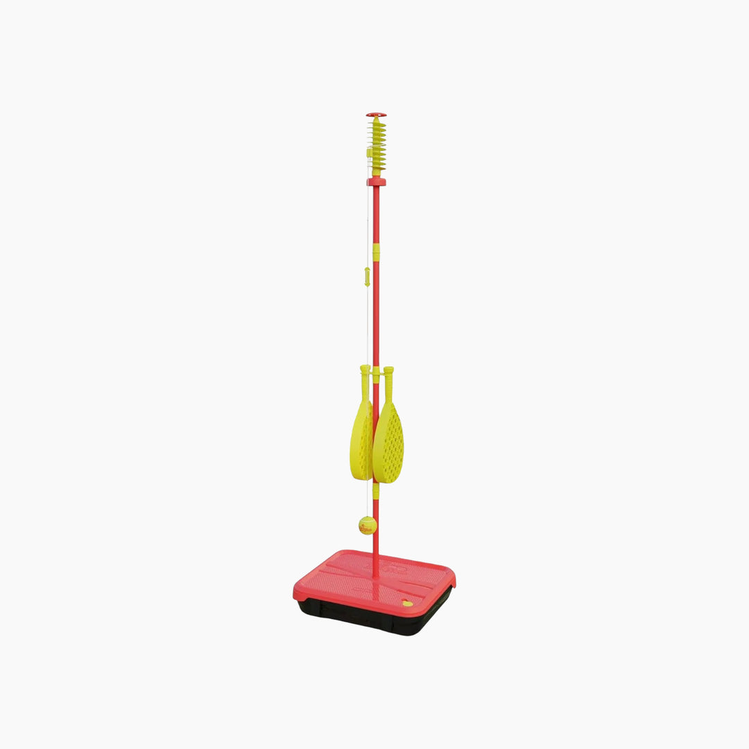 موكي سوينغ بول كلاسيك لجميع الأسطح