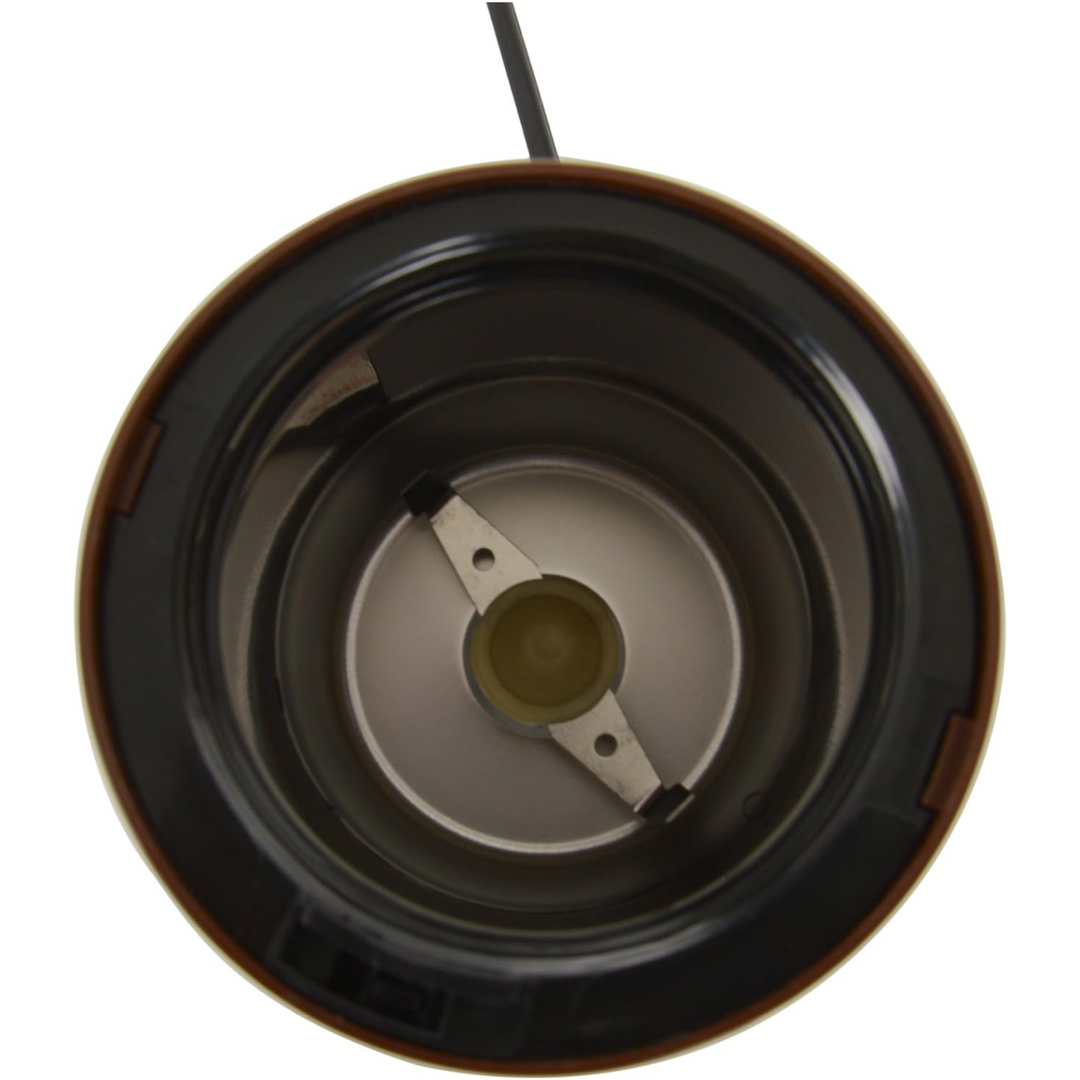 Black &amp; Decker Coffee Bean Mill
