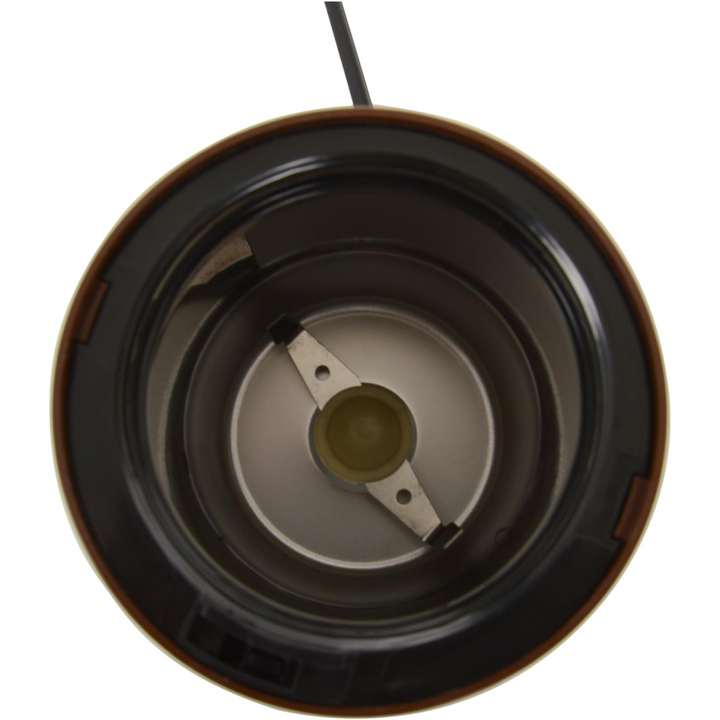 Black &amp; Decker Coffee Bean Mill