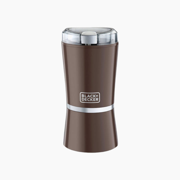 Black &amp; Decker Coffee Bean Mill