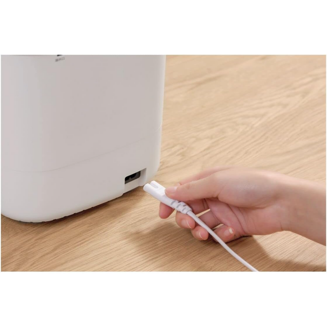 Black &amp; Decker Air Humidifier