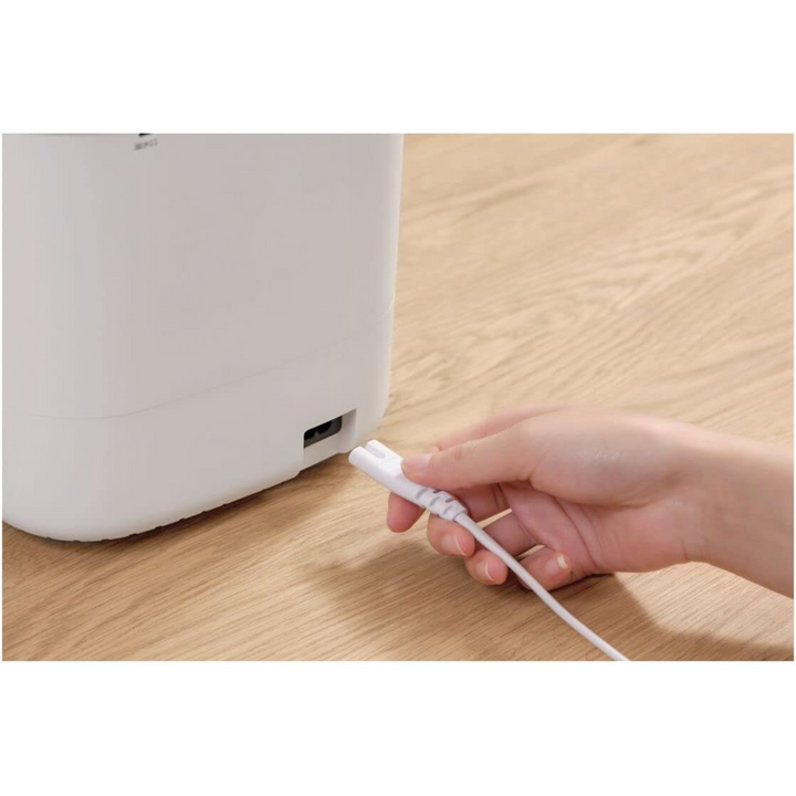 Black &amp; Decker Air Humidifier