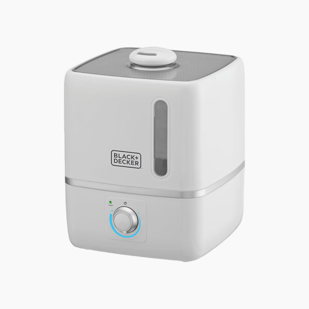 Black &amp; Decker Air Humidifier