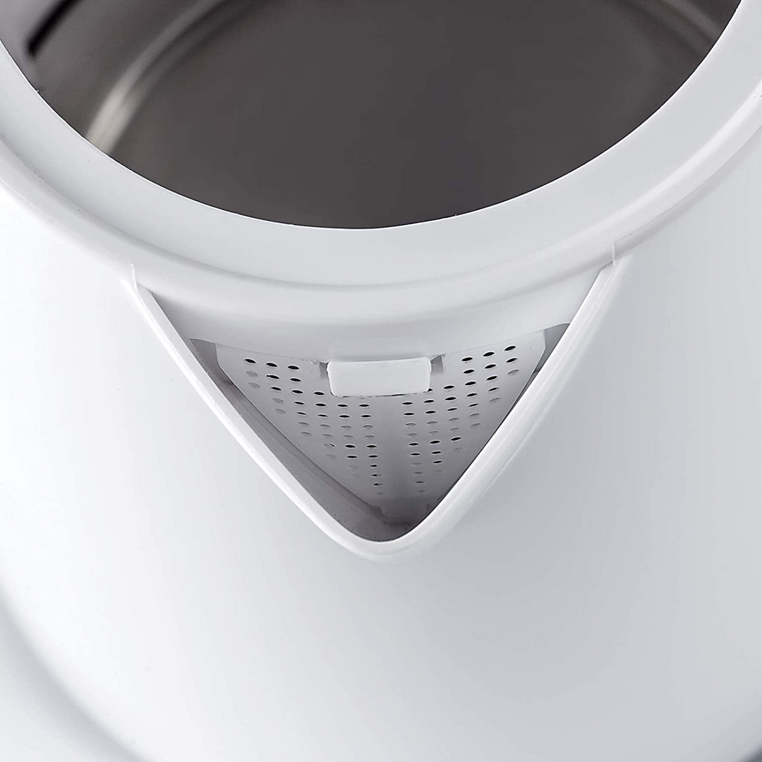 Black &amp; Decker Water kettle 1.7L