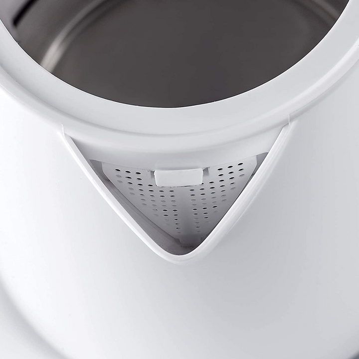 Black &amp; Decker Water kettle 1.7L