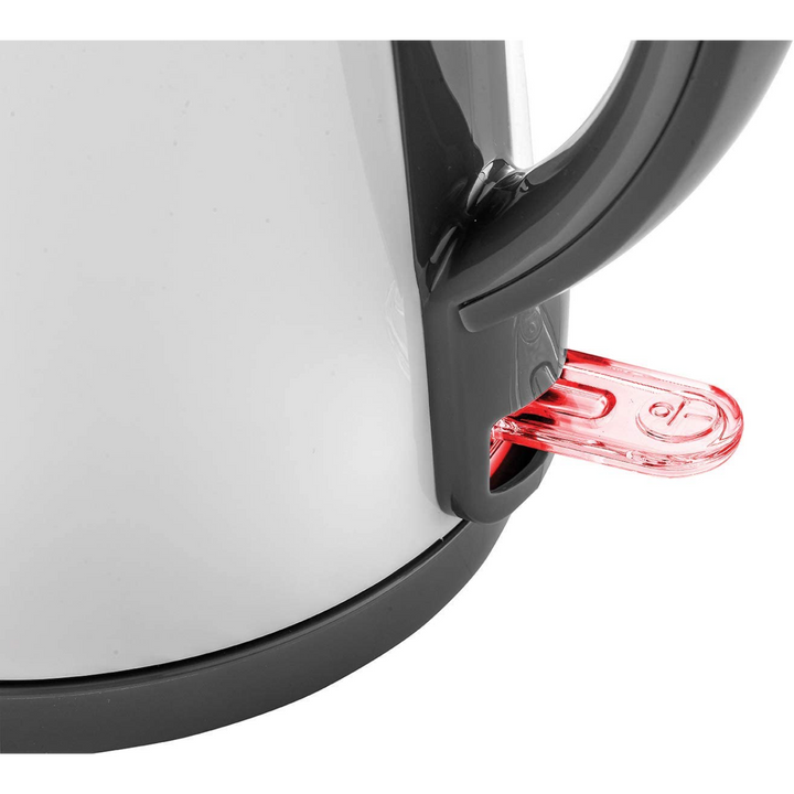 Black &amp; Decker Water kettle 1.7L