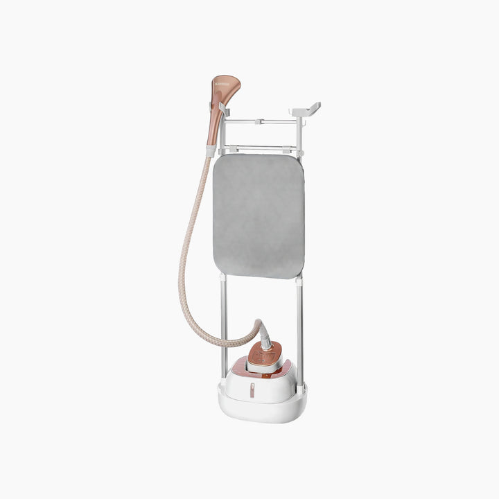 Black + Decker 2000W MPP Garment Steamer