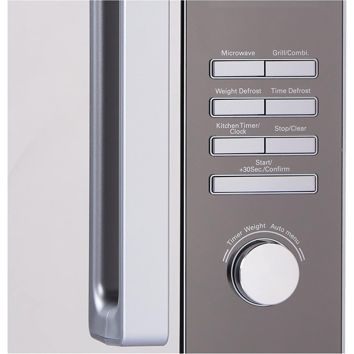 Black &amp; Decker Double Glass Toaster Oven 62L