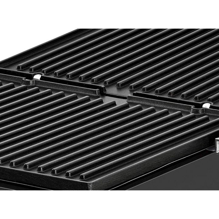 Black &amp; Decker Non Stick Grill 2000w