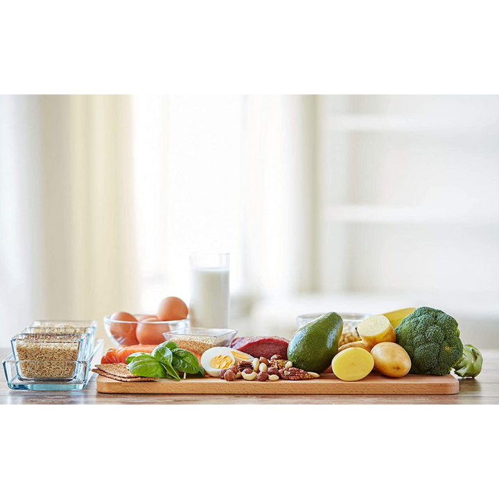 Black &amp; Decker Food Processor
