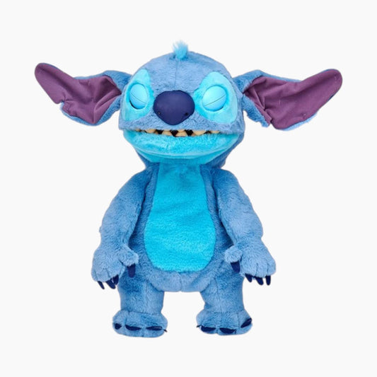 Disney Real FX