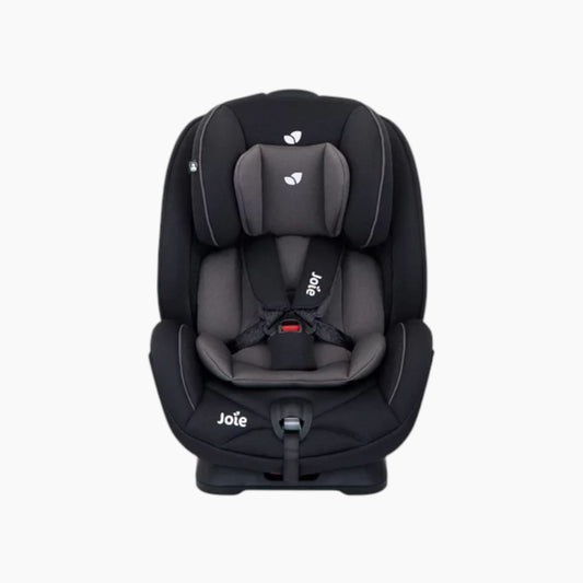 Joie Stages Car Seat, Group 0+ & 1 & 2 (0-7 Years)