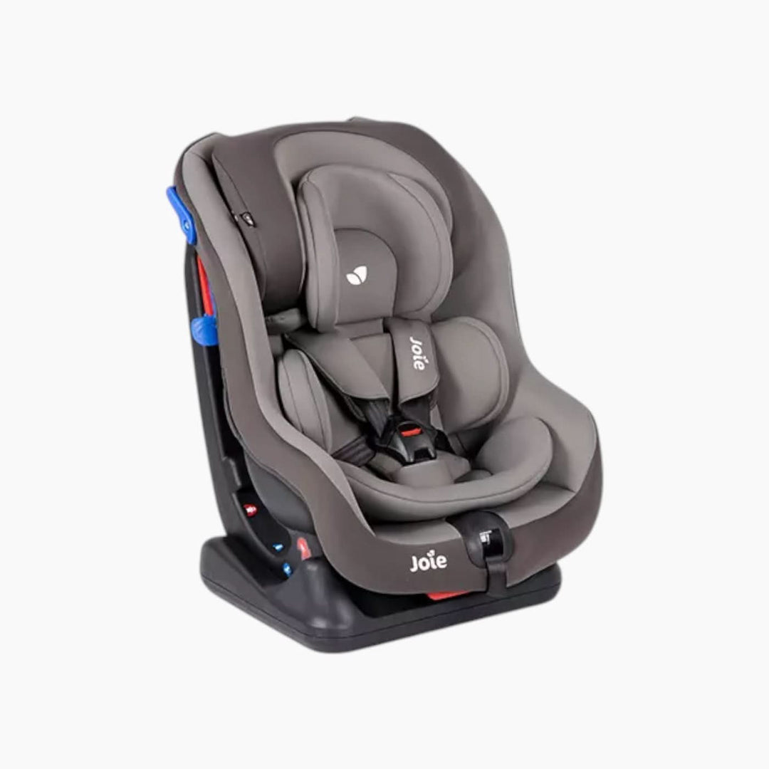 Joie Steadi Car Seat