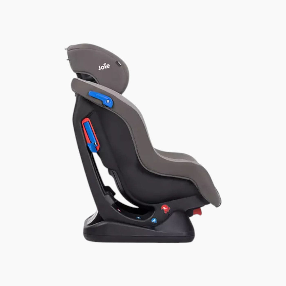 Joie Steadi Car Seat