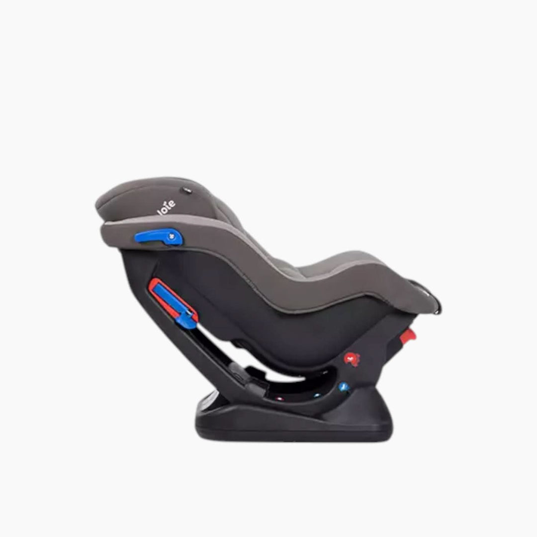 Joie Steadi Car Seat