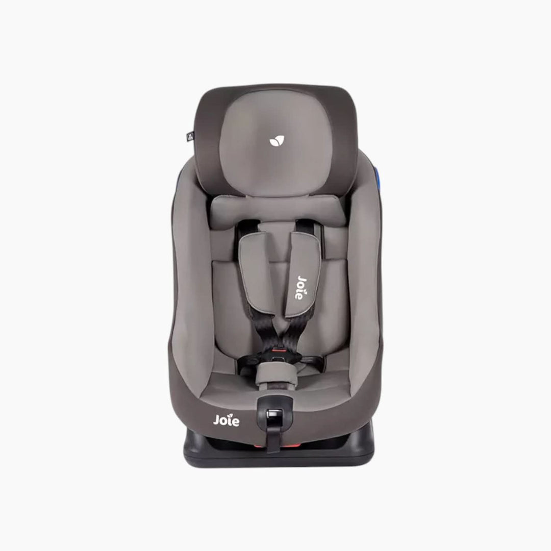 Joie Steadi Car Seat
