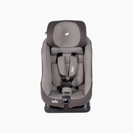 Joie Steadi Car Seat, Group 0+ & 1 (0-4 Years)