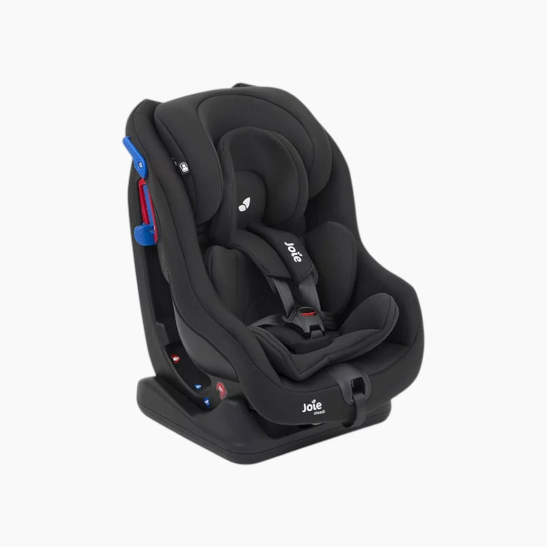 Joie Steadi Car Seat