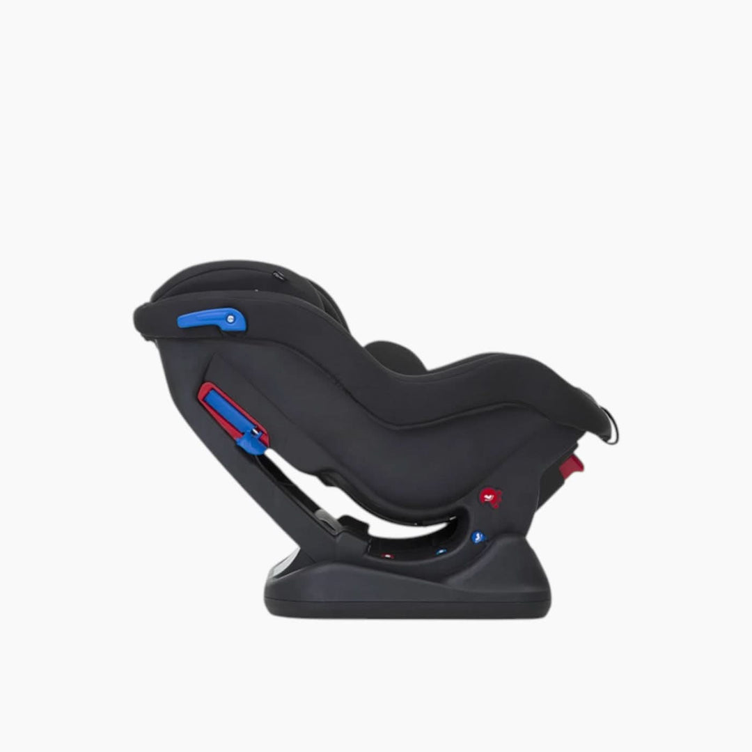 Joie Steadi Car Seat