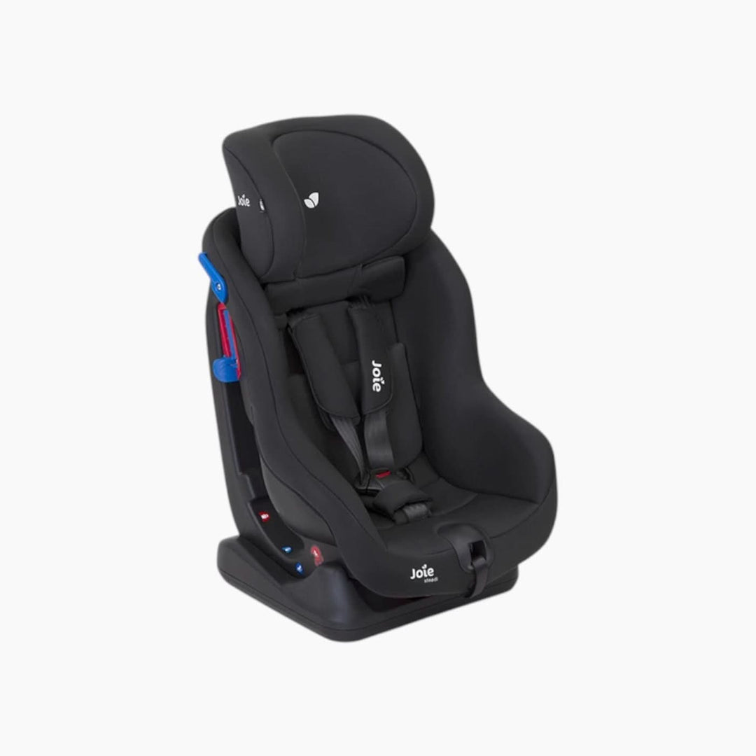 Joie Steadi Car Seat
