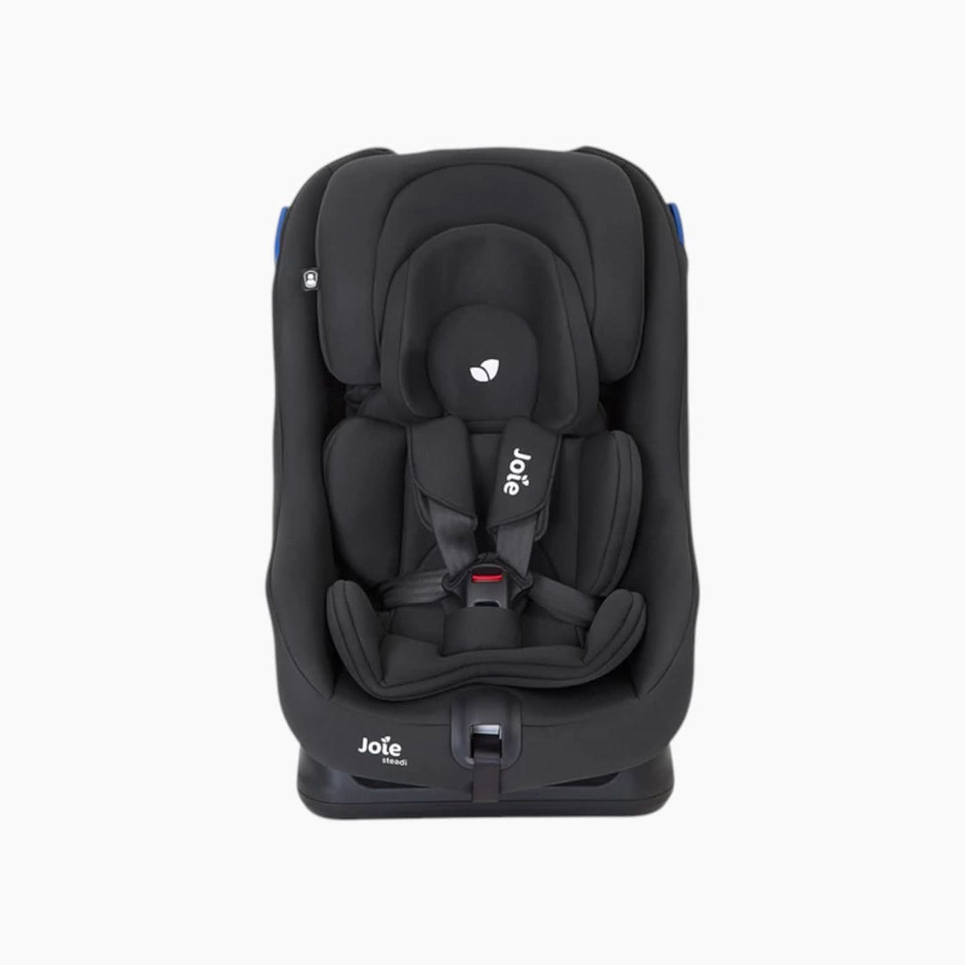Joie Steadi Car Seat