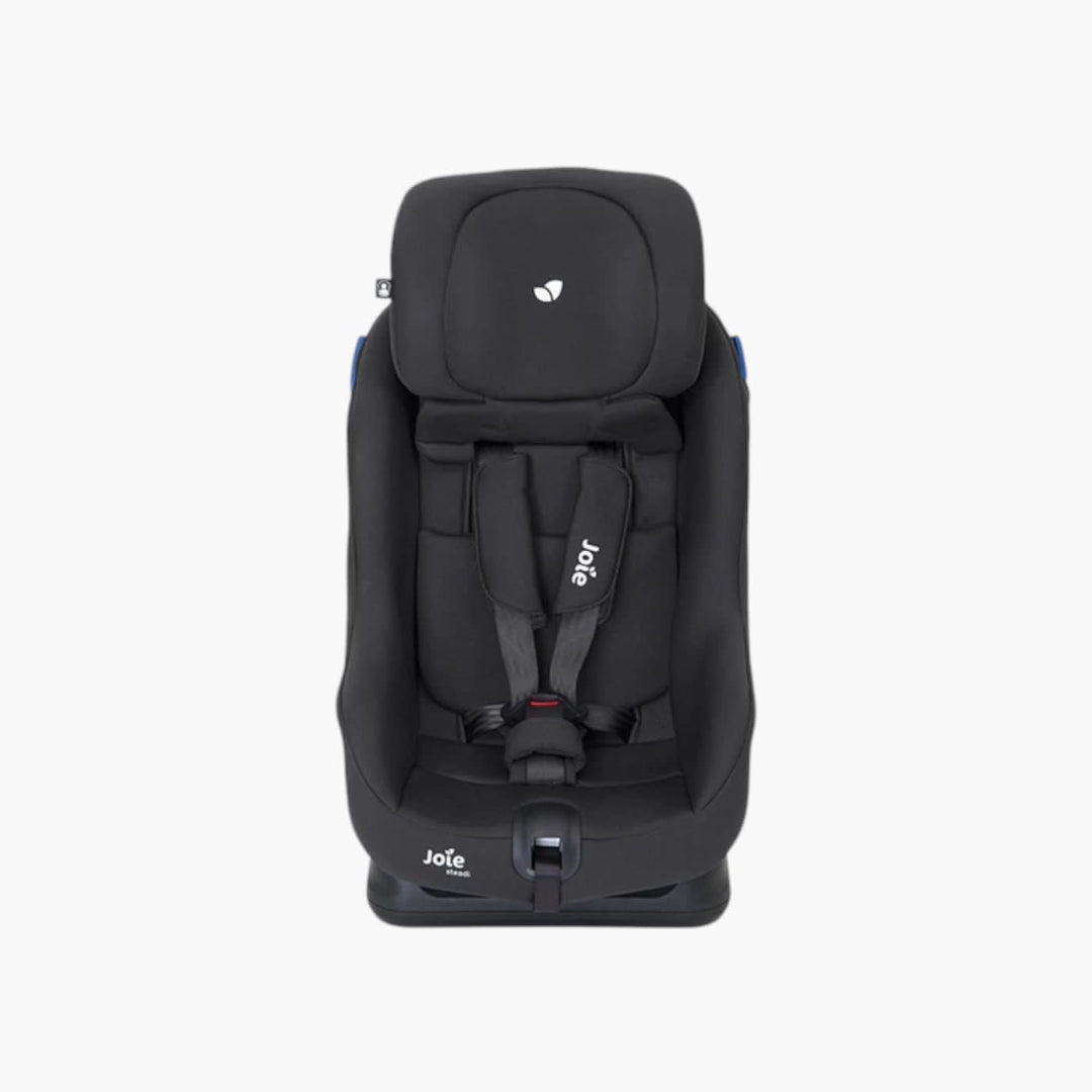 Joie Steadi Car Seat