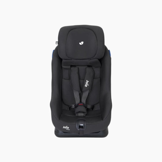 Joie Steadi Car Seat