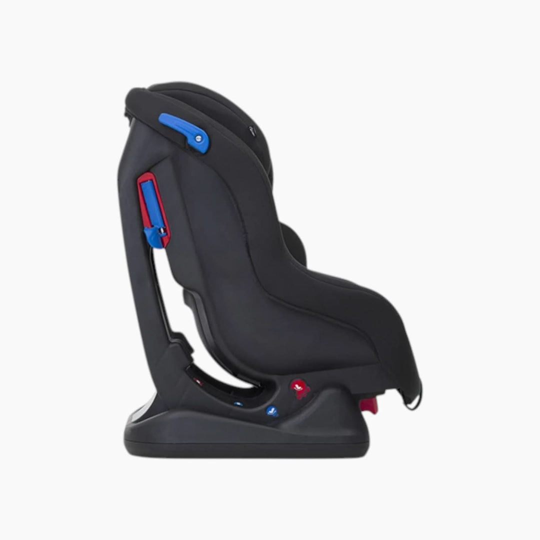 Joie Steadi Car Seat
