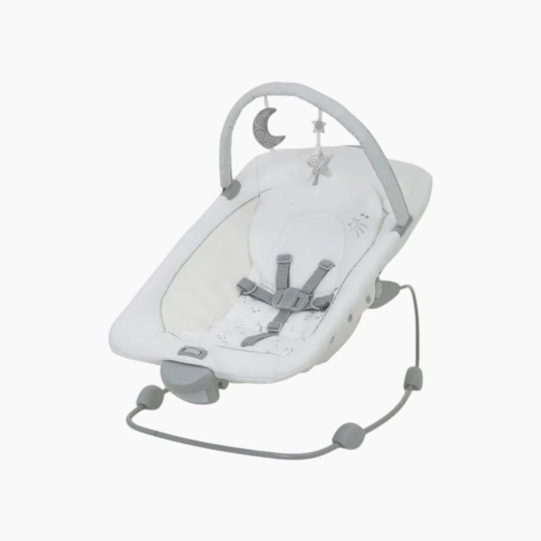 Joie Commuter Travel Cot