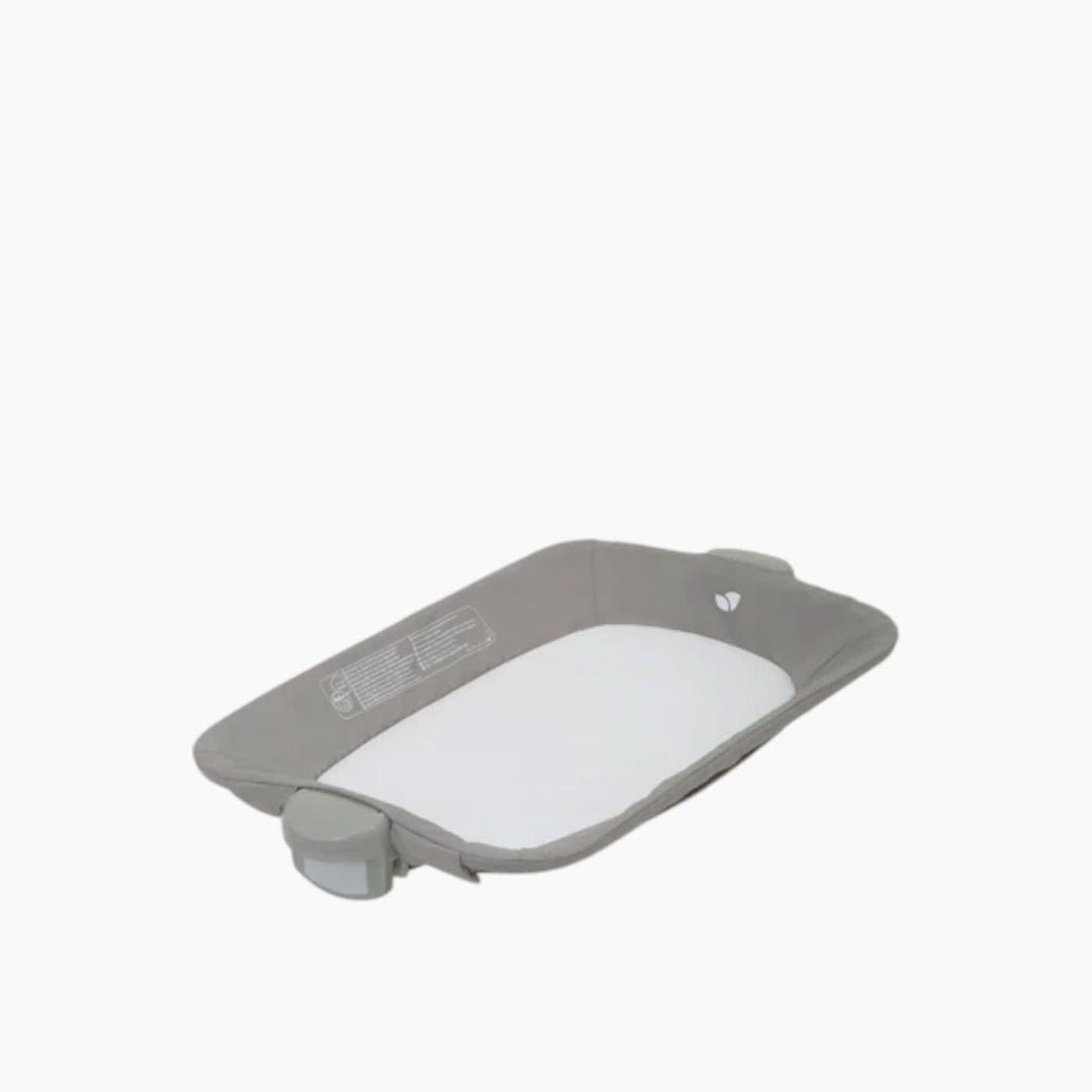 Joie Commuter Travel Cot
