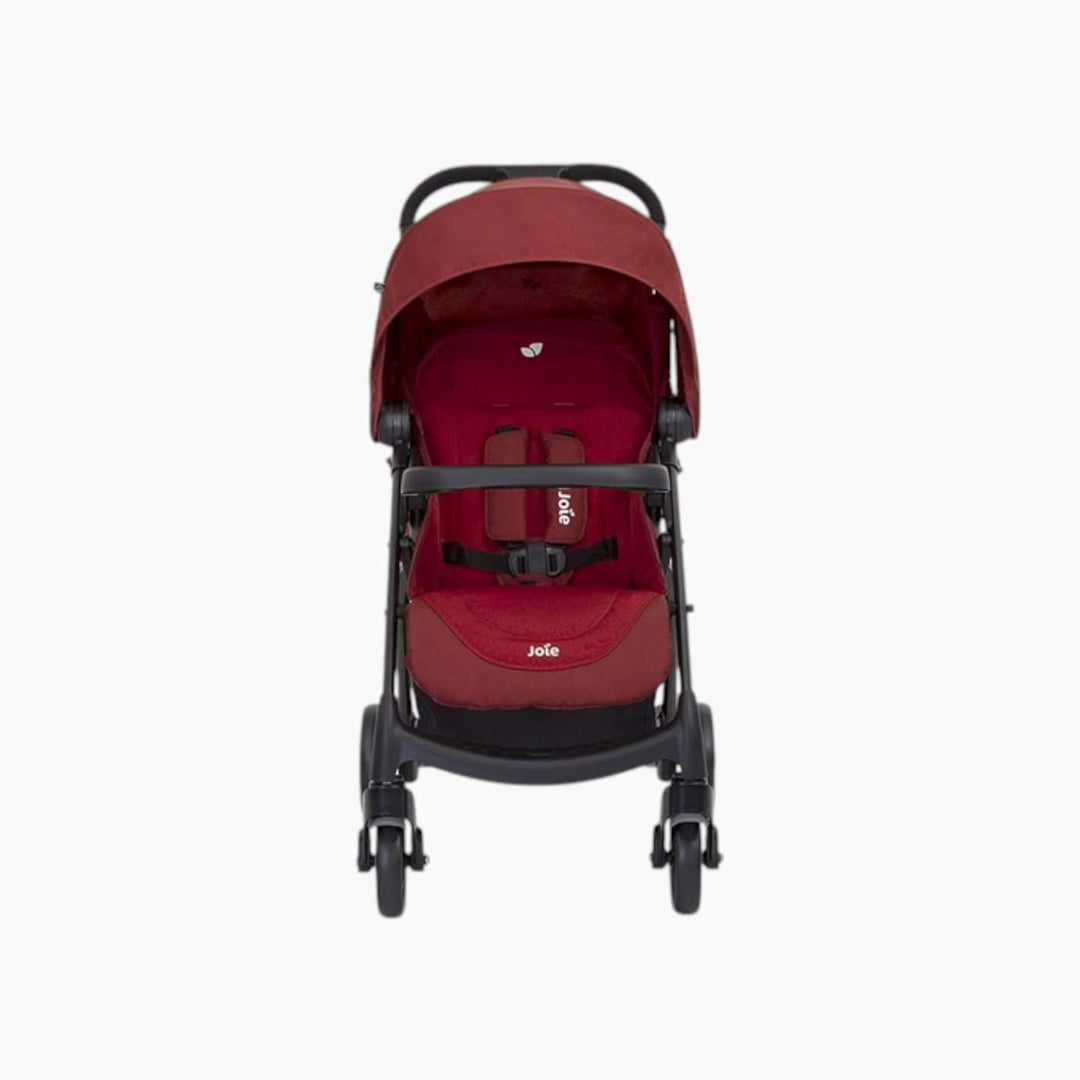 Joie Muze Stroller