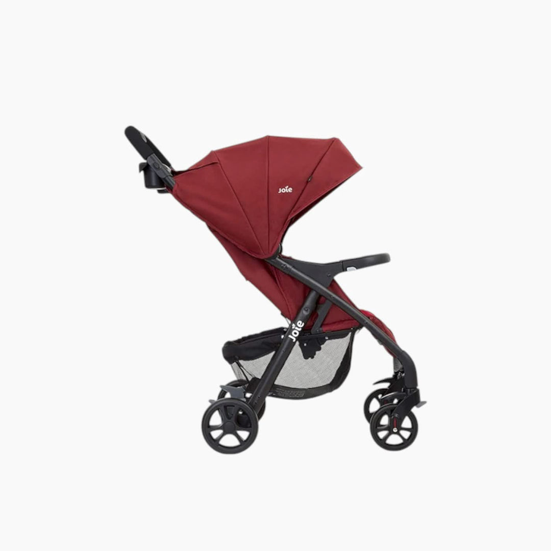 Joie Muze Stroller